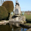 Burton Agnes Hall 4