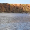 Filey 2