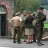 Pickering War Weekend 2006 6