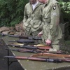 Pickering War Weekend 2007 14