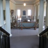 Normanby Hall 6