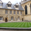Oxford