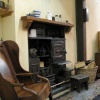 Normanby Hall 9