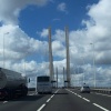 Queen Elizabeth 11 Bridge