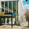 Food Centre