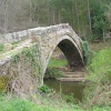 Beggars Bridge