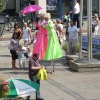 Watford High Street