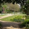 Highcliffe Castle