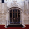 Highcliffe Castle