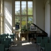 Highcliffe Castle
