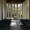 Highcliffe Castle