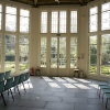 Highcliffe Castle