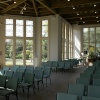 Highcliffe Castle