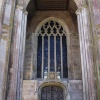 Highcliffe Castle