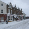 The Street, Tongham