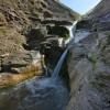 Runswick bay 11