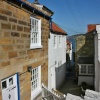 Runswick bay 22