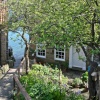 Runswick bay 23