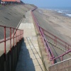 Withernsea 2