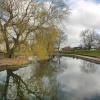 Hutton Cranswick