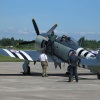Sea Fury