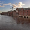 York in flood 2