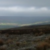 North York Moors