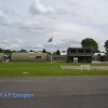 R A F Museum Elvington