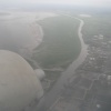 Near Wallasey