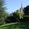 St Mary's Church