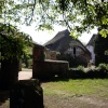 Cockington, Devon