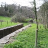 Somerset Coal Canal