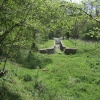 Somerset coal Canal