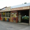 Amberley Museum