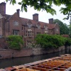 Cambridge