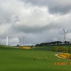 Power-windmills