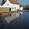 Bishop Burton