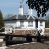Stockers Lock, Rickmansworth