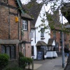Rickmansworth