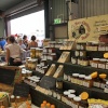 Driffield Show002