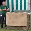 Driffield Show003