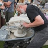 Driffield Show004