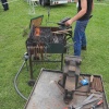 Driffield Show005