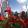 Driffield Show006