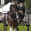 Driffield Show008