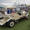 Driffield Show009