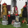 Driffield Show0010