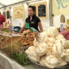 Driffield Show0015