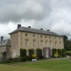 Pencarrow House