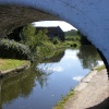 Canal Rickmansworth